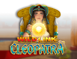 Wild Link Cleopatra