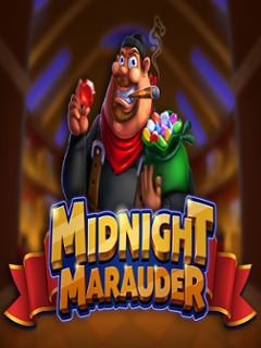 Midnight Marauder