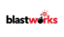 blastworks
