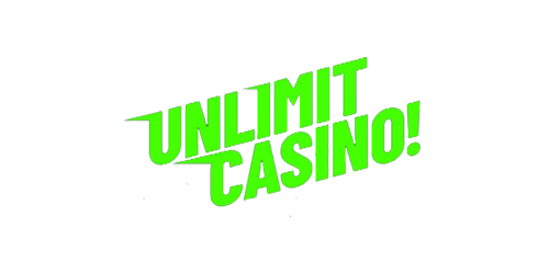 Unlimit Casino