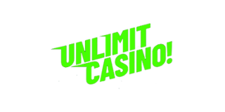Unlimit Casino Logo