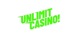 Unlimit Casino logo