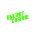 Unlimit Casino Logo