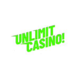 Unlimit Casino Logo
