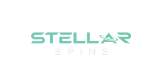 Stellar Spins Casino Logo