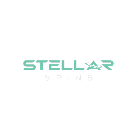 Stellar Spins Casino Interface
