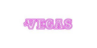 Dr Vegas Casino Logo