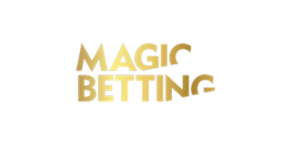 Magic Betting Casino logo