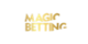Magic Betting Casino BE