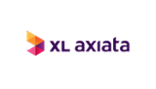 XL Axiata