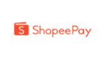 ShopeePay