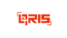 QRIS