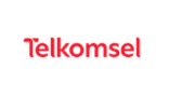 Telkomsel