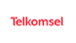 Telkomsel