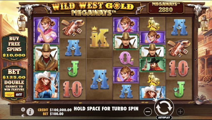 Wild West Gold Megaways SC.jpg
