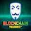 Blockchain Megaways