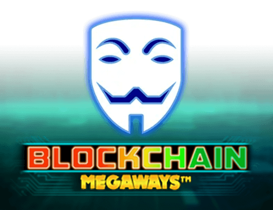 Blockchain Megaways