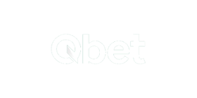Qbet Casino Logo