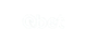 Qbet Casino