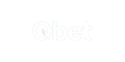 Qbet Casino