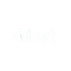 Qbet Casino Logo