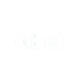 Qbet Casino Logo