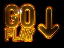 neon-sign-go-play-and-arrow