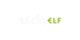 LuckyElf Casino