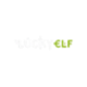 LuckyElf Casino Logo