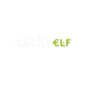 LuckyElf Casino Logo