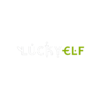 LuckyElf Casino