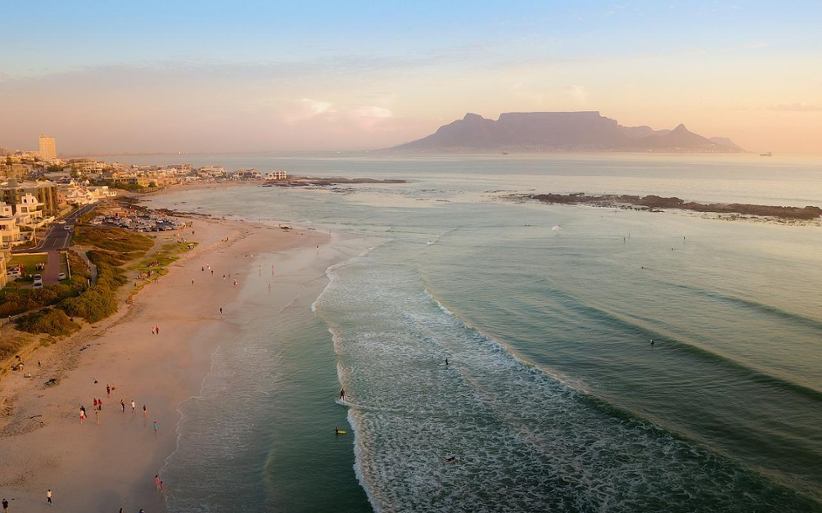 capetown-africa-beach