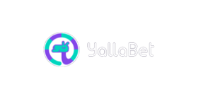 YallaBet Casino Logo