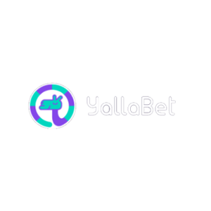 YallaBet Casino Logo