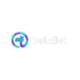YallaBet Casino Logo