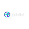 YallaBet Casino Logo