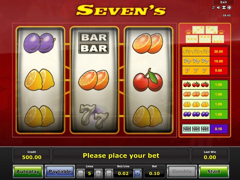 Seven's Free Slots.jpg