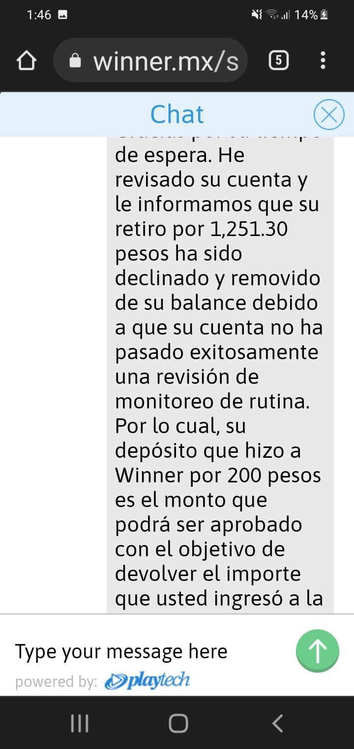 file