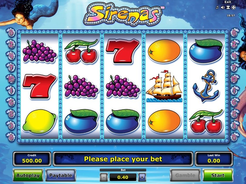 Sirenas Free Slots.jpg
