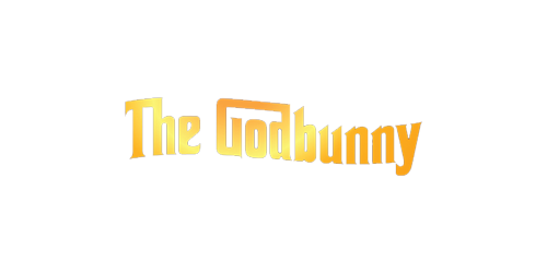 Godbunny Casino