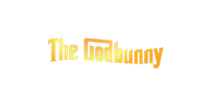 Godbunny Casino Logo