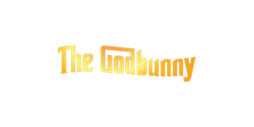 Godbunny Casino Logo