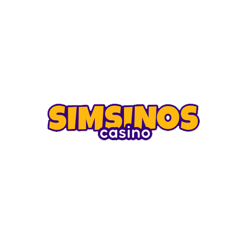 casino simsinos