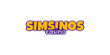 Simsinos Casino