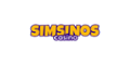 Simsinos Casino