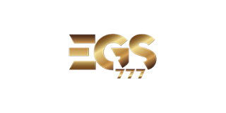 EGS777 Casino Logo