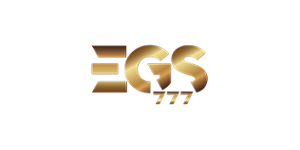 EGS777 Casino Logo