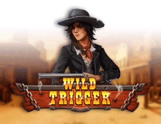 Wild Trigger
