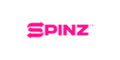 Spinz.com Casino