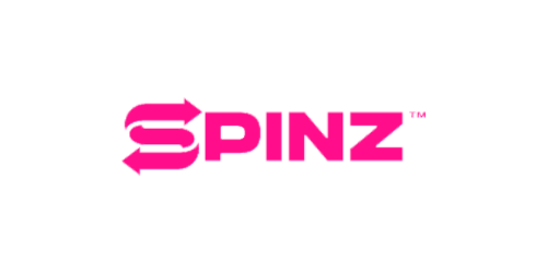 Spinz.com Casino
